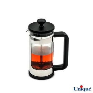 فرنچ پرس یونیک UN-3001 گنجایش 350 میلی لیتر
