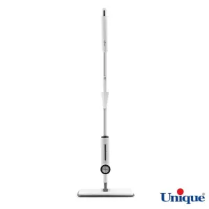 تی اسپری دار UN-2520 یونیک وارداتی