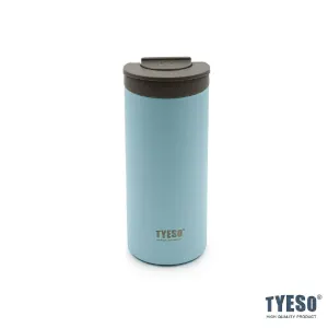 تراول ماگ تایسو 360 میلی لیتر کد TS-8840