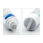 فیلتر یخچال