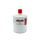 فیلتر یخچال الجی لیوانی داخلی آتلانتیس