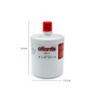 فیلتر یخچال الجی لیوانی داخلی