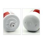 فیلتر یخچال الجی