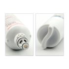 فیلتر یخچال الجی موشکی