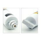 فیلتر یخچال