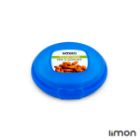 باکس همراه لیمون