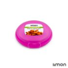 باکس همراه لیمون 2283