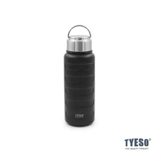 فلاسک تایسو 360 میلی لیتر کد TS-8833