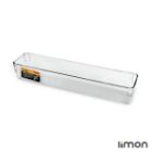 نظم دهنده کشویی 1.8 لیتر لیمون