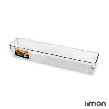 نظم دهنده کشویی 1.8 لیتر لیمون