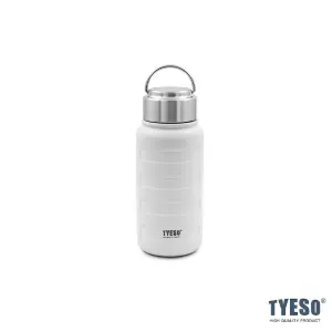 فلاسک تایسو 270 میلی لیتر کد TS-8832