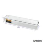 نظم دهنده کشویی لیمون