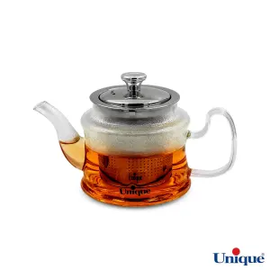 قوری پیرکس یونیک 560 میلی لیتر UN-7926