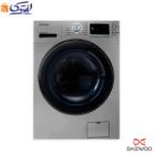 ماشین لباسشوییLM-981 دوو 9 کیلوگرم سری پالی
