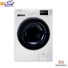 ماشین لباسشویی