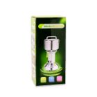 آسیاب حرفه ای برقی