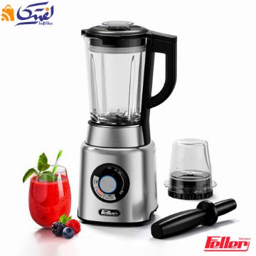 مخلوط کن فلر BLG1200