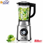 مخلوط کن فلر