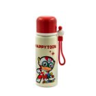 قمقمه آب داخل استیل کودک 500 میلی لیتر