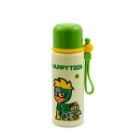 قمقمه آب داخل استیل کودک