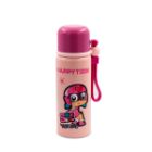 قمقمه آب داخل استیل کودک