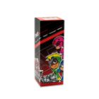 قمقمه داخل استیل کودک 500 میلی لیتر