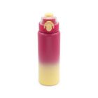 قمقمه آب ورزشی