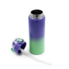 قمقمه آب ورزشی