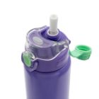 قمقمه ورزشی