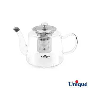 قوری پیرکس 1100 میلی لیتر یونیک UN-7938