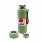 فلاسک مخصوص دمنوش دماسنج دار