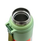 فلاسک مخصوص دمنوش