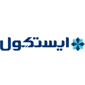 ایستکول