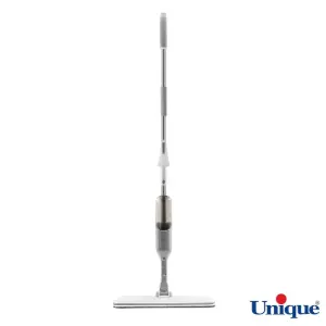 تی اسپری دار UN-2514 یونیک وارداتی