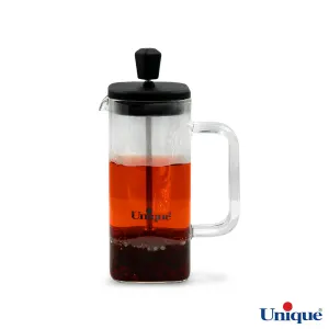 فرنچ پرس یونیک UN-3011 گنجایش 350 میلی لیتر