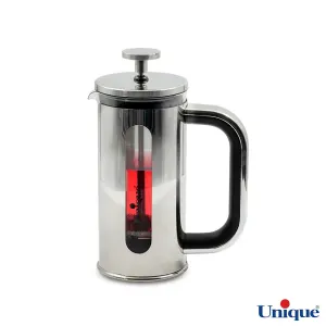 فرنچ پرس یونیک UN-3005 گنجایش 350 میلی لیتر