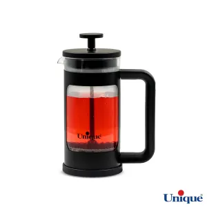 فرنچ پرس یونیک UN-3019 گنجایش 350 میلی لیتر