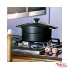 قابلمه نالینو