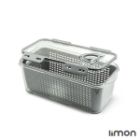 نظم دهنده یخچال