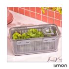 نظم دهنده  لیمون 2378