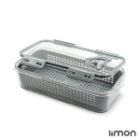 نظم دهنده یخچال