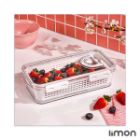 نظم دهنده لیمون