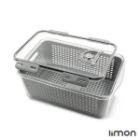 نظم دهنده یخچال