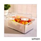 نظم دهنده لیمون