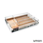 نظم دهنده نشکن 5 تکه