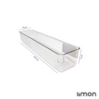 نظم دهنده نشکن