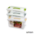 نظم دهنده مستطیل