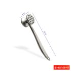 بیفتک کوب شنگیا