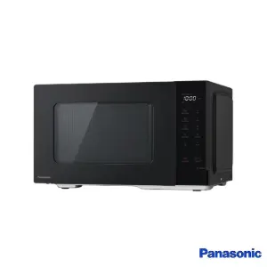مایکروویو NN-ST34 NB پاناسونیک 800 وات