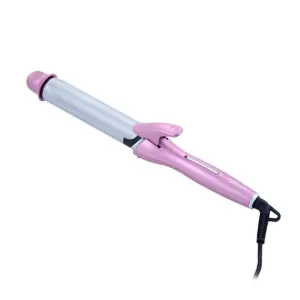 فرکننده مو سرامیک کویین سایز 32 مدل C532